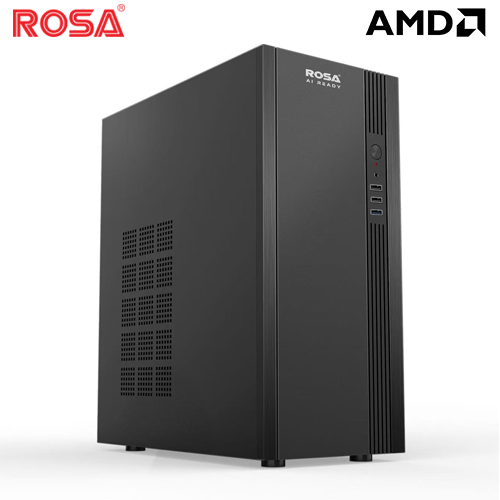 ROSA-A/328256