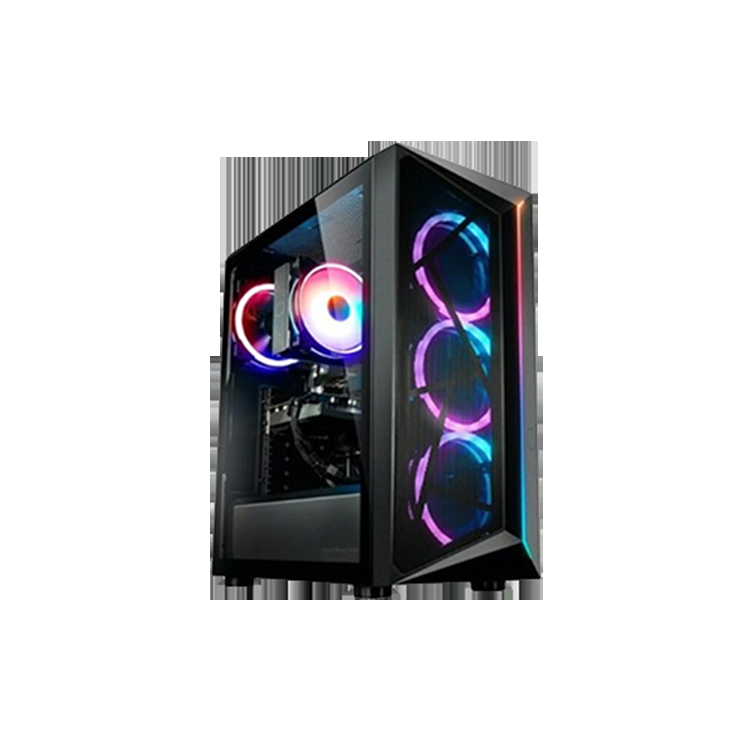 Máy tính bộ, văn phòng, gaming, AI, server giá tốt