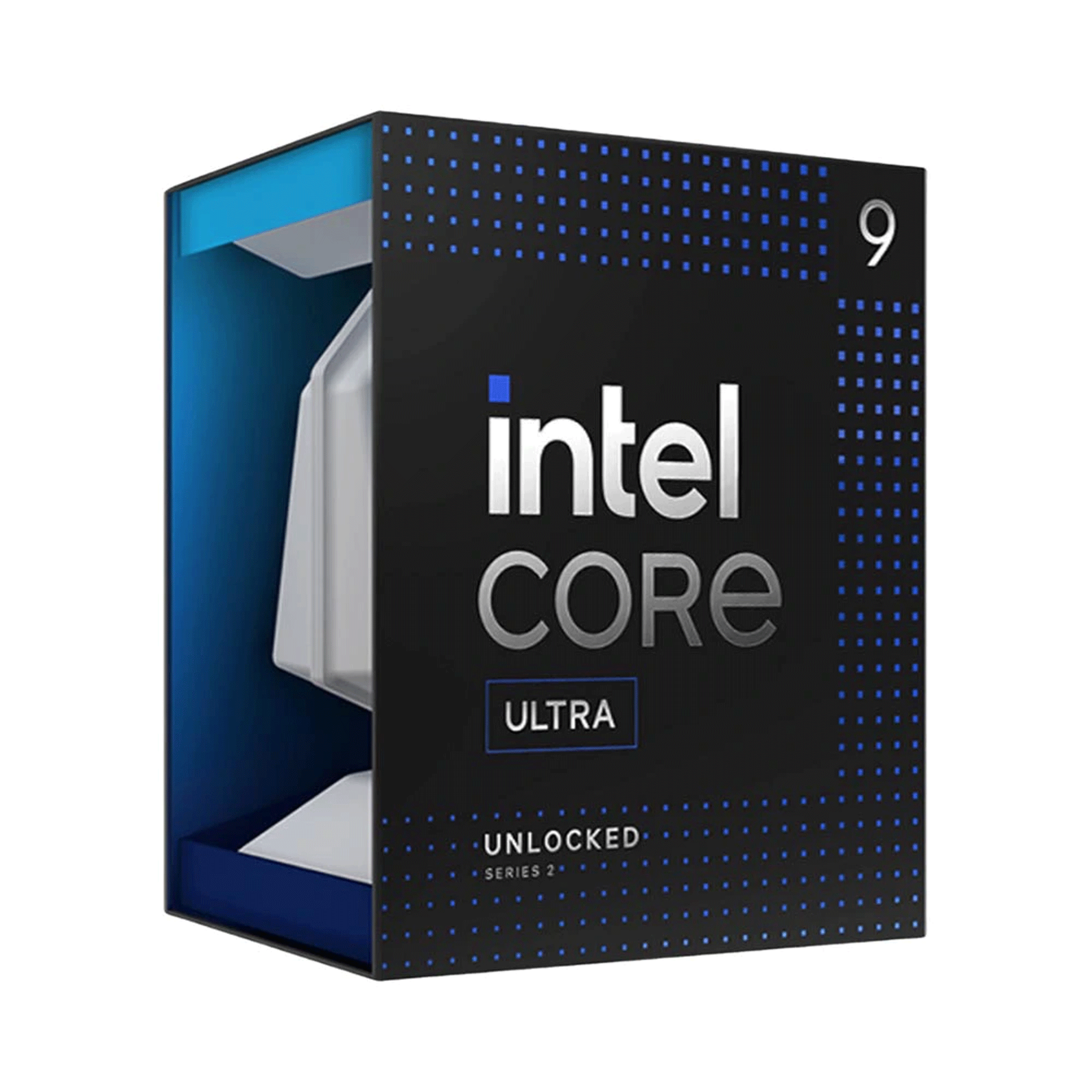 U7