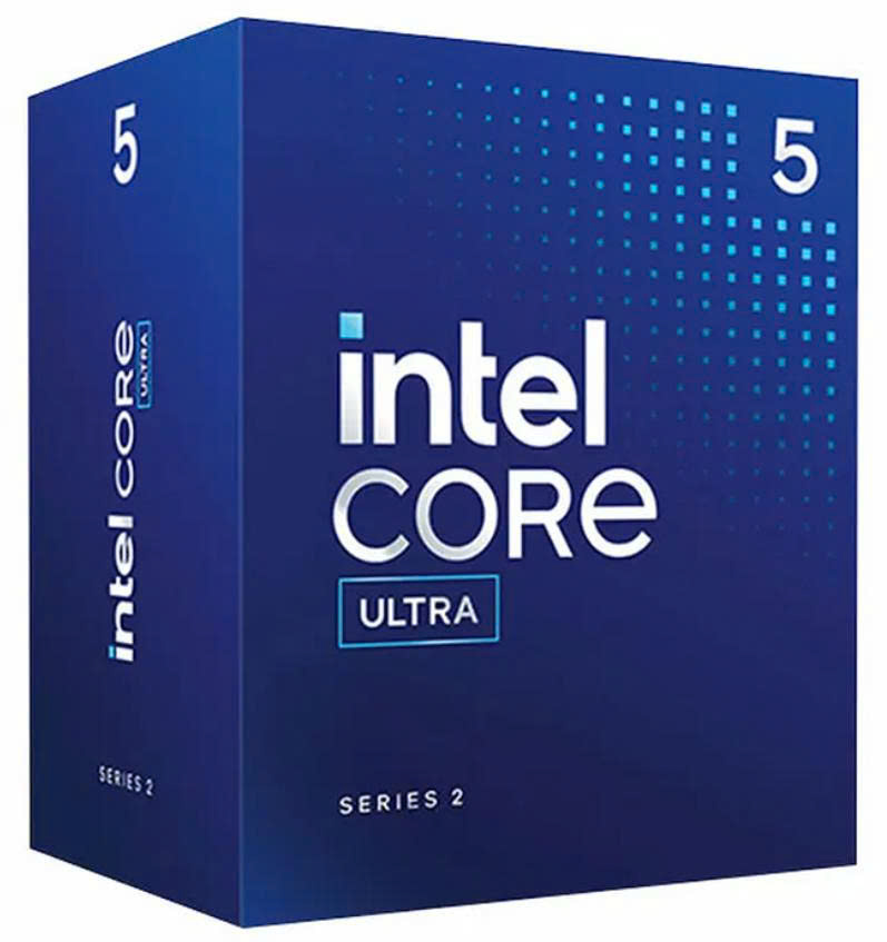 U9