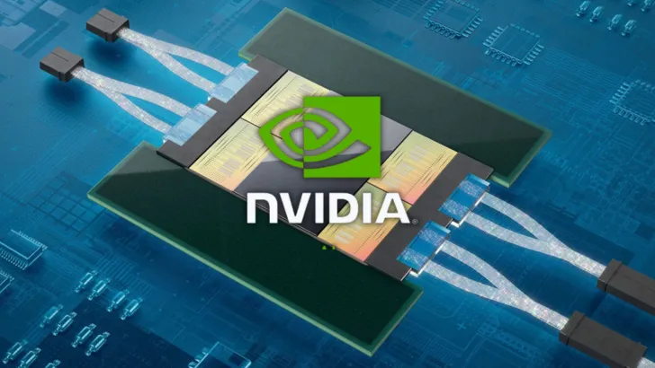 NVIDIA đã giới thiệu phương pháp tiếp cận tiên tiến cho các bộ tăng tốc AI