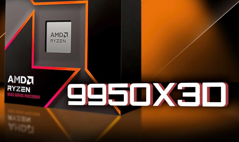 amd
