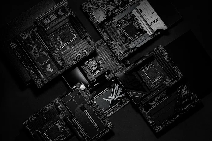 Intel Arc B570 “Battlemage