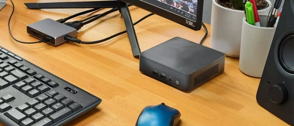 Lý do Gemini Live là chế độ giọng nói AI tốt nhất 