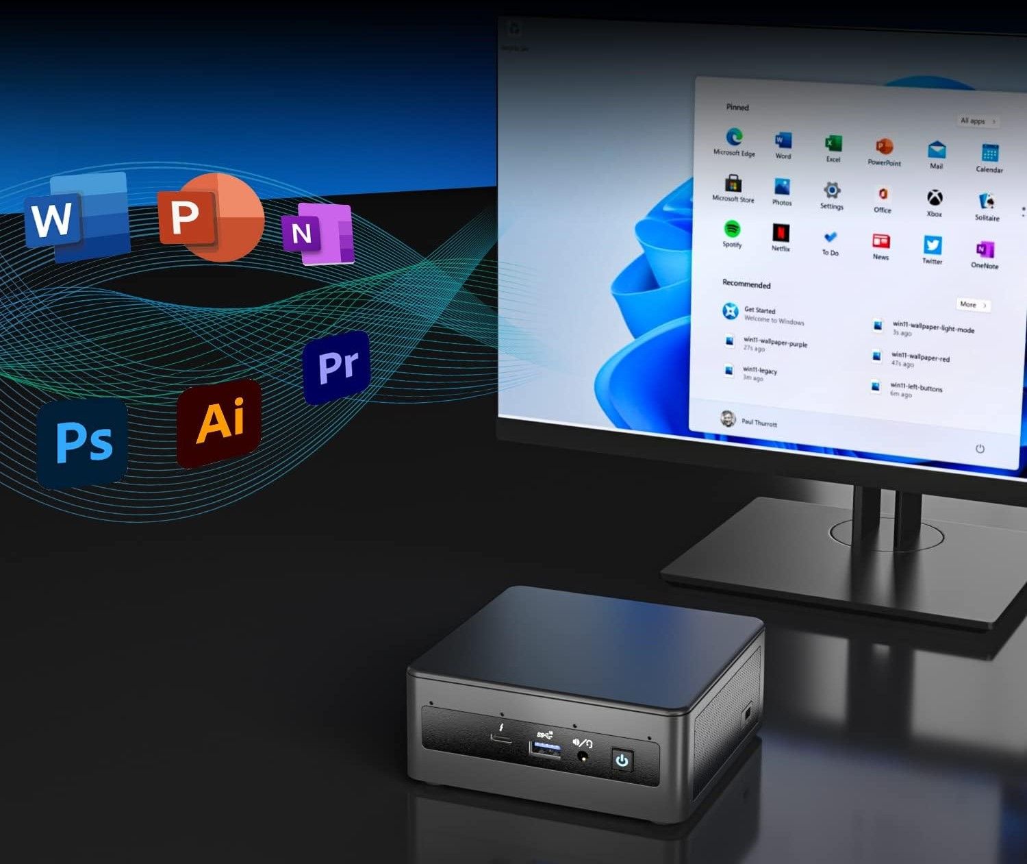 Lý do Gemini Live là chế độ giọng nói AI tốt nhất 