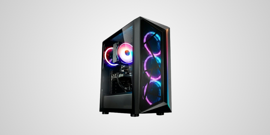 RTX 5070