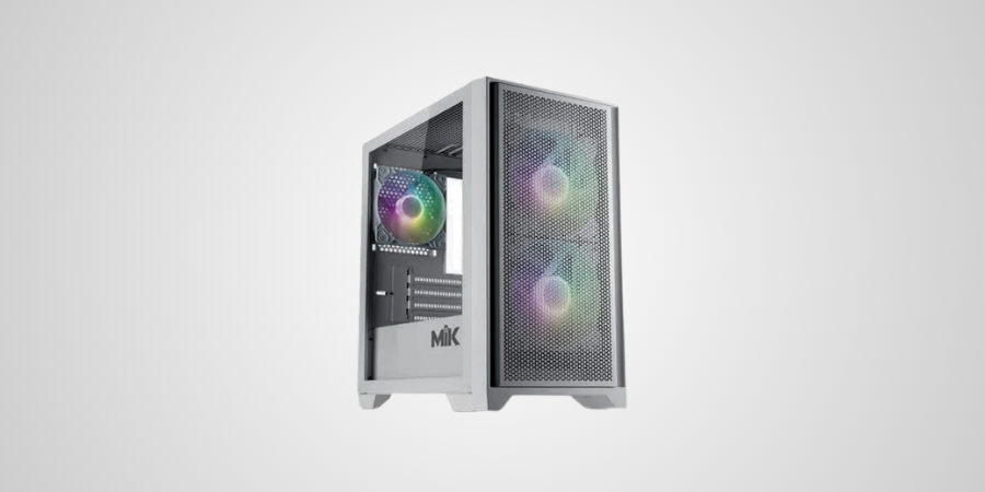 RTX 5080