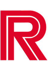 ROSA icon