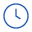 Python Coding
