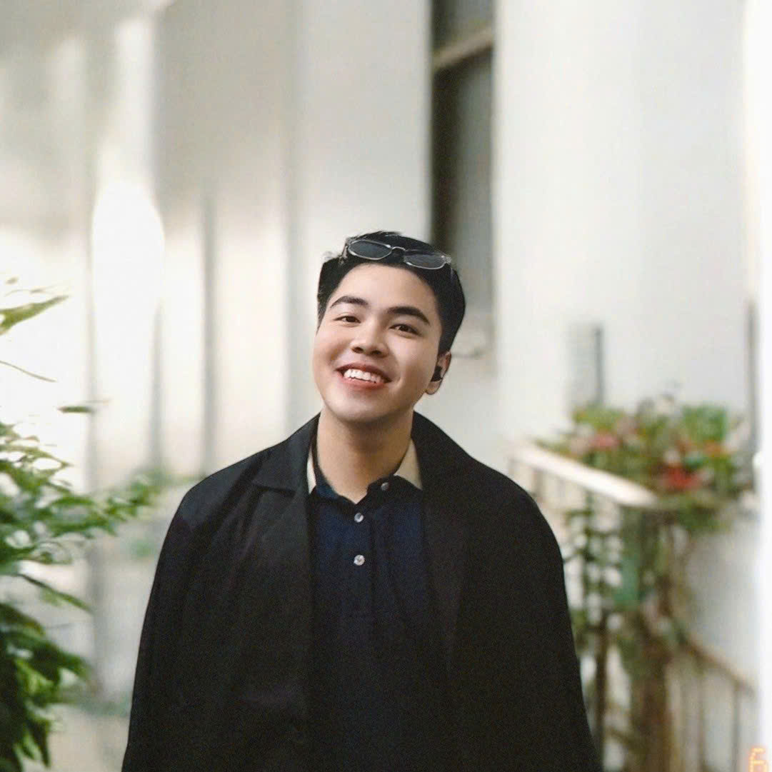 Lê Nhật Nam