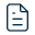 Python Coding