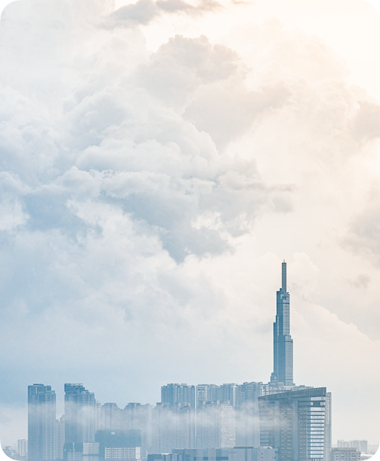 Thị giác máy tính