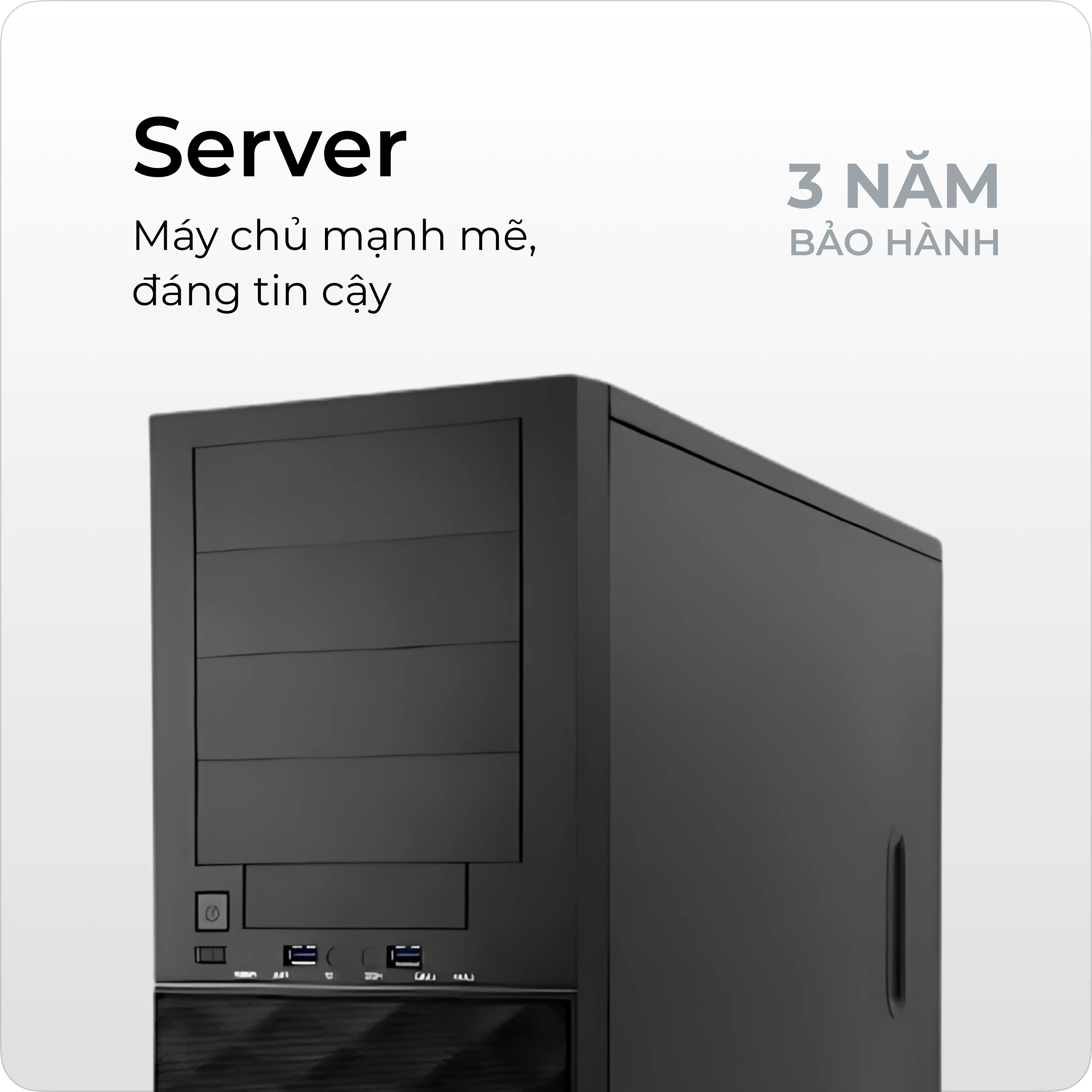 AI PC