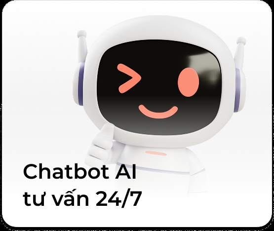 Chat bot ai