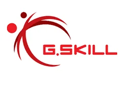 GSKILL
