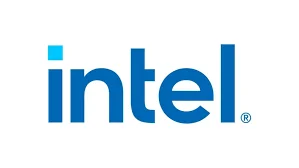 INTEL 