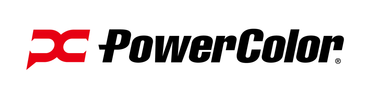 POWERCOLOR
