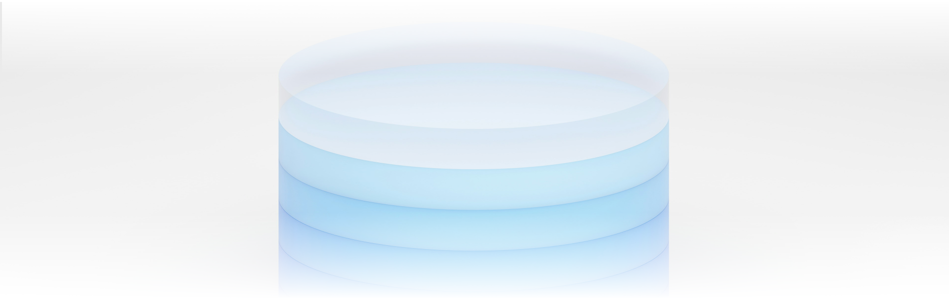 Banner 1