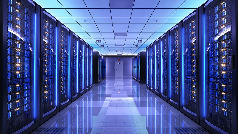 Máy tính bộ văn phòng chính hãng tại ROSA Computer