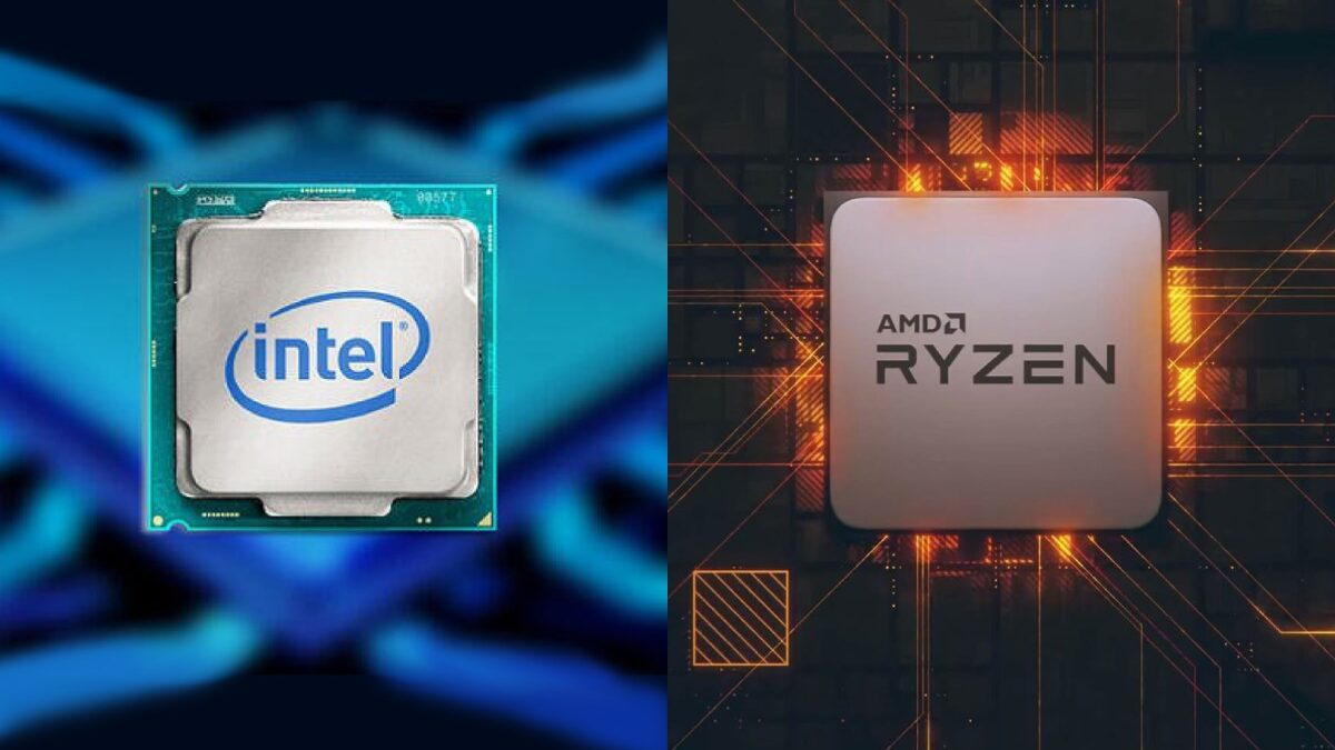 Máy tính bộ văn phòng chính hãng tại ROSA Computer